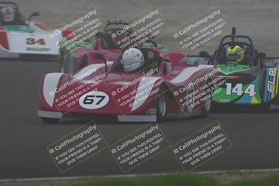 media/Jan-17-2026-CalClub SCCA (Sat) [[6b87d8fe28]]/Qual 1/Turn 3/